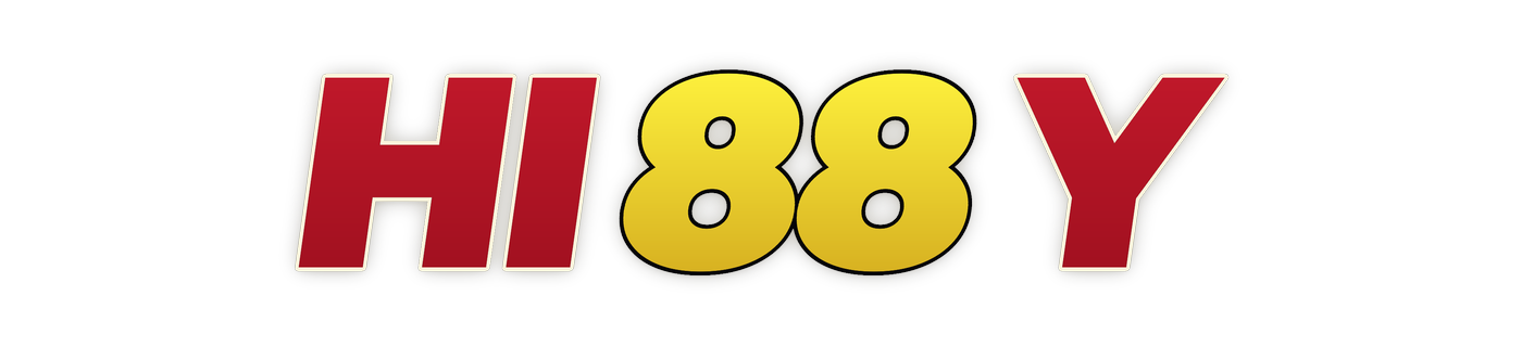 hi88y